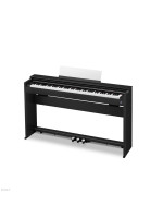 CASIO AP-S200BK NEW CELVIANO Blk digitalni klavir