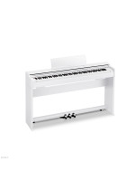 CASIO AP-S200WE NEW CELVIANO White digitalni klavir