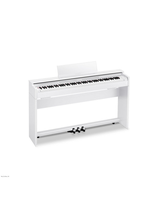 CASIO AP-S200WE NEW CELVIANO White digitalni klavir