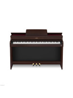 CASIO AP-300BN NEW CELVIANO Brown digitalni klavir
