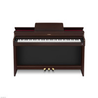 CASIO AP-300BN NEW CELVIANO Brown digitalni klavir