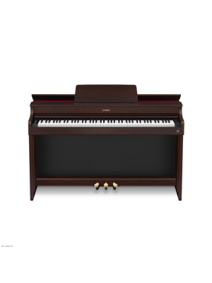 CASIO AP-300BN NEW CELVIANO Brown digitalni klavir