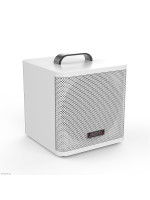 AROMA AG-40A baterijsko pojačalo