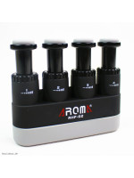 AROMA AHF-026 trener za prste