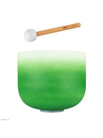 SELA SECCU11F 11˝ Crystal pjevajuća posuda