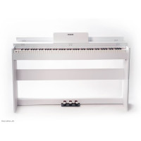 ARAMIUS APO-150 MWH White digitalni klavir