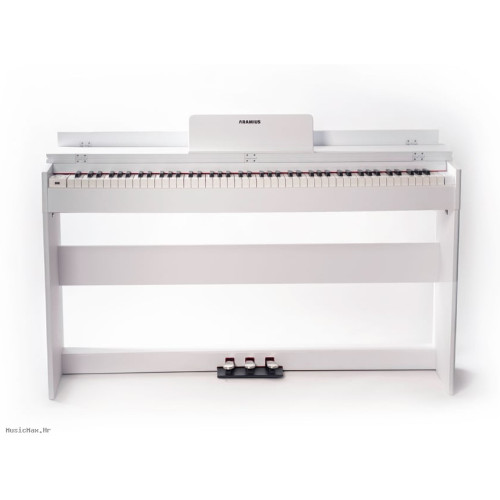 ARAMIUS APO-150 MWH White digitalni klavir