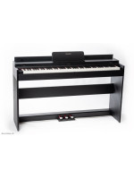 ARAMIUS APO-150 MBK Black digitalni klavir