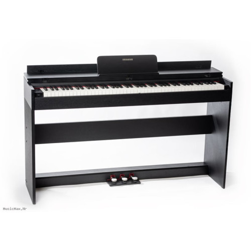 ARAMIUS APO-150 MBK Black digitalni klavir