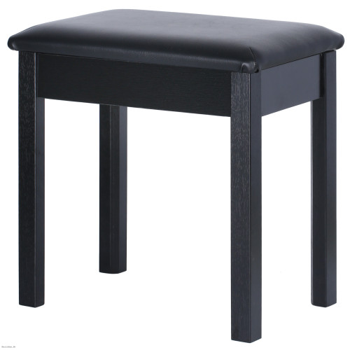 ARAMIUS APB-005 BK klavirska klupica