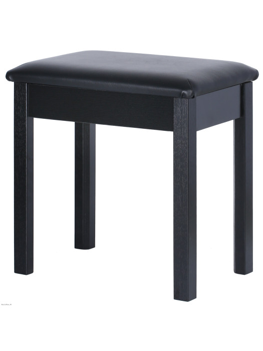 ARAMIUS APB-005 BK klavirska klupica