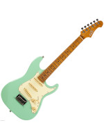 JET JS-300 MINI 3/4 SFG električna gitara