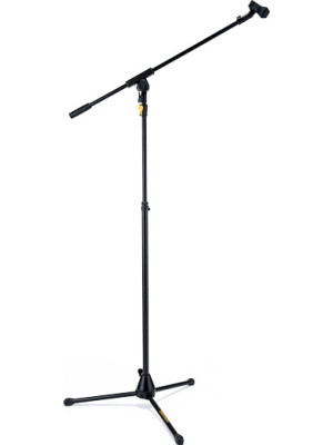 HERCULES MS631B PLUS mikrofonski stalak