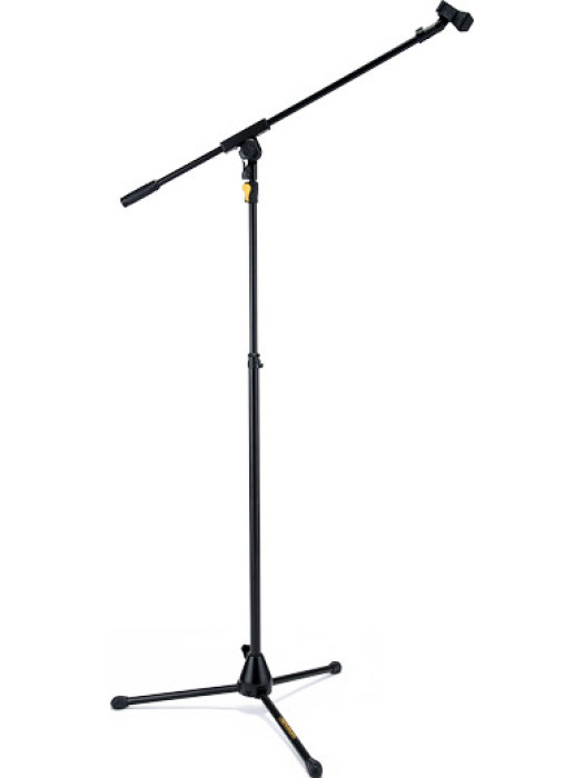 HERCULES MS631B PLUS mikrofonski stalak