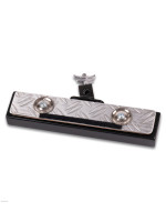 SCHLAGWERK AC280M AluCrasher percussion block