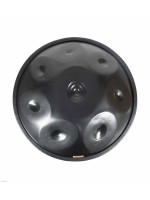 SCHLAGWERK HP8DI HANDPAN D-MOL INTEGRAL ručni bubanj