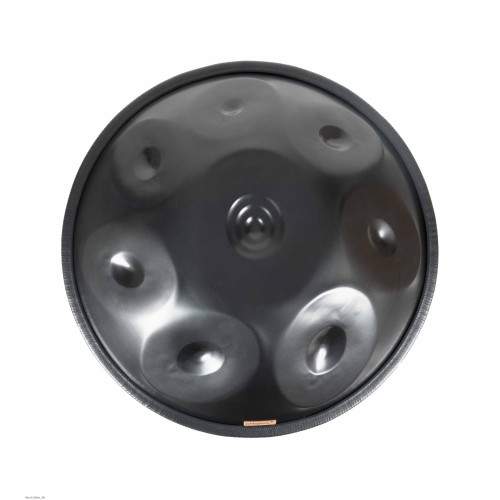 SCHLAGWERK HP8DI HANDPAN D-MOL INTEGRAL ručni bubanj