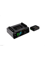 NUX B-7PRO bežični in-ear monitoring sistem