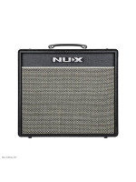 NUX MIGHTY 40 MKII gitarsko pojačalo