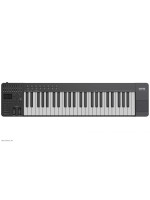 NUX NTK-49 MIDI klavijatura