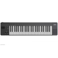 NUX GENERAL NTK-49 MIDI klavijatura NUX GENERAL NTK-49 MIDI klavijatura