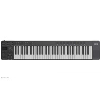 NUX GENERAL NTK-61 MIDI klavijatura NUX GENERAL NTK-61 MIDI klavijatura