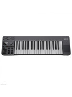 NUX NTK-37 MIDI klavijatura