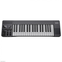 NUX GENERAL NTK-37 MIDI klavijatura NUX GENERAL NTK-37 MIDI klavijatura