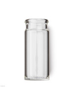 DUNLOP ACCESSORIES 273SI BLUES BOTTLE slide za gitaru