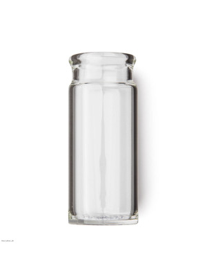 DUNLOP ACCESSORIES 273SI BLUES BOTTLE slide za gitaru