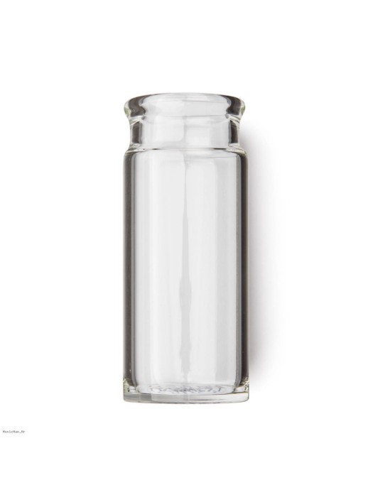 DUNLOP ACCESSORIES 273SI BLUES BOTTLE slide za gitaru