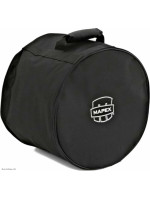MAPEX EBF181600MP 18X16" torba za bubanj