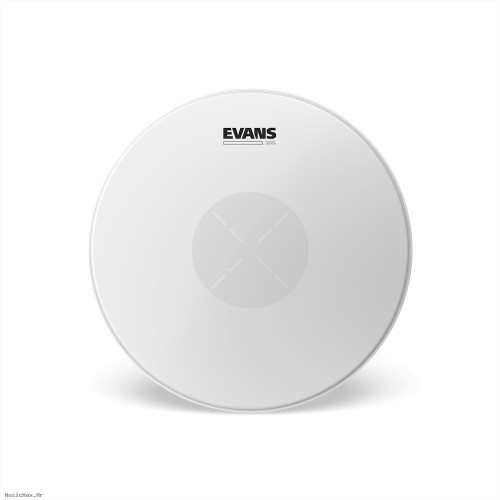 EVANS B13G1D 13" opna za bubanj