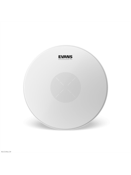 EVANS B13G1D 13" opna za bubanj