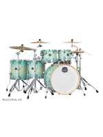 MAPEX AR628SFEUM Armory ULTRA MARINE akustični bubnjevi