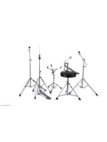 MAPEX HP2505T COMET set hardwarea za bubnjeve