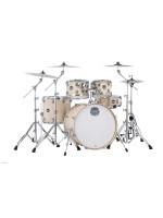 MAPEX MM529SFNW MARS Satin Wood akustični bubnjevi