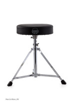 MAPEX T400 bubnjarski stolac