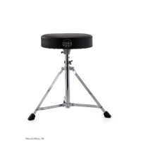 MAPEX T400 bubnjarski stolac