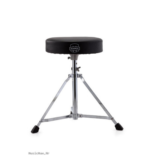 MAPEX T400 bubnjarski stolac