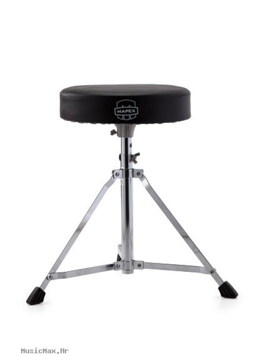 MAPEX T400 bubnjarski stolac