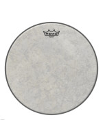REMO SK-0014-00 Diplomat Skyntone 14" opna za snare
