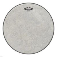 REMO SK-0014-00 SKYNTONE 14" opna za snare