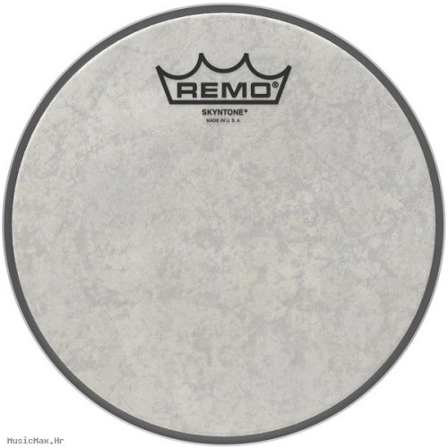 REMO SK-0014-00 SKYNTONE 14" opna za snare