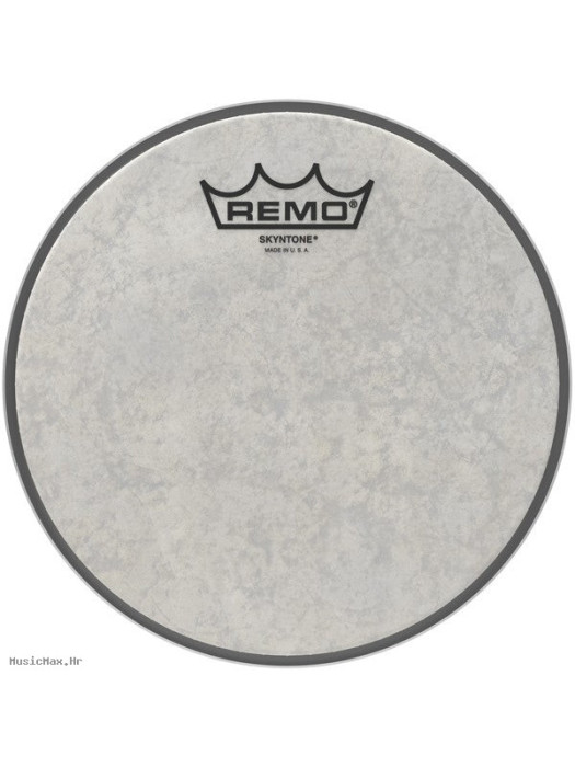 REMO SK-0014-00 SKYNTONE 14" opna za snare