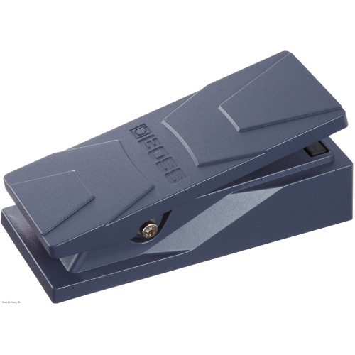 BOSS EV30 PEDAL