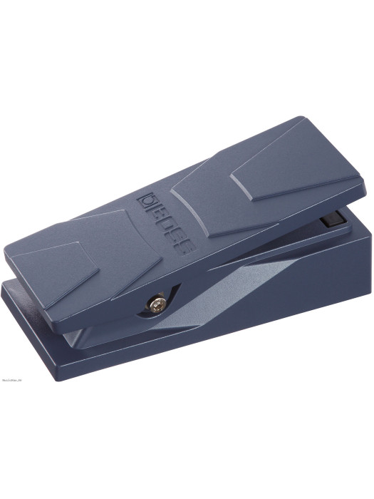 BOSS EV30 PEDAL