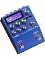 BOSS SY-200 Polyphonic Guitar Synth gitarski efekt