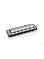 HOHNER HARMONICAS BIG RIVER C dijatonska usna harmonika