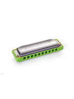 HOHNER HARMONICAS ROCKET AMP A dijatonska usna harmonika